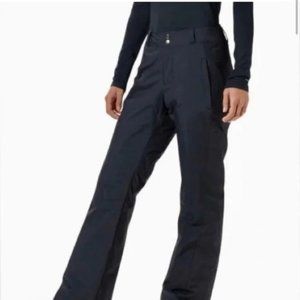 Womens Columbia Omni-Tech snow/ski pants size small